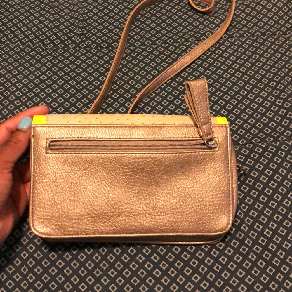 Small bag - Picture 3 of 3